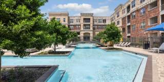 Avalon Frisco North Gallery 32