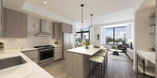 Rone Residence Gallery 10