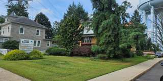 2382 WHITEHORSE MERCERVILLE Road Gallery 1