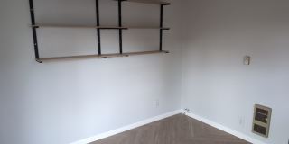 Single Level West Salem Home Gallery 9