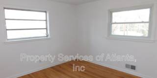 2407 Summerland Dr Gallery 17