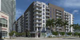 Blu27 at Edgewater Gallery 62
