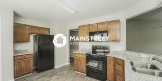 7352 Wingstone Lane Gallery 7