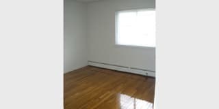 Southford Park Apartments Gallery 11