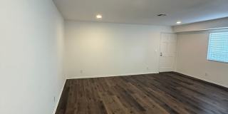 3042 Livonia Ave. Gallery 15