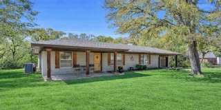 800 E FM 1187 Gallery 1