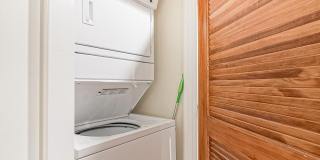 1926 BAINBRIDGE Street Gallery 9