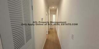 1327 Russell Way Gallery 7