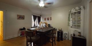The Clarendon Apartments of West Hartford! Gallery 25