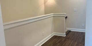 3 Bed/3.5 Bath Townhome For Lease Within Walking Distance to Downtown Woodstock Gallery 8