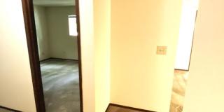 2731 60 Ave SW Gallery 9