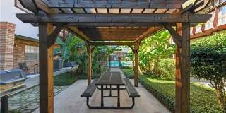 2305 CLEARY Avenue Gallery 20