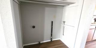 412 S San Francisco Street Gallery 16