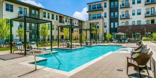 Sagemont Luxury Living Gallery 69