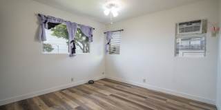 Spacious 4BR 3BA 4 PARKING Home in Newtown, Aiea – 2,316 Sq Ft with Panoramic Views! Gallery 34