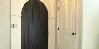 Now Pre-Leasing Stunning 3 Bedroom, 2.5 Bathroom Home In Fayetteville, A Gallery 5