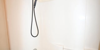 9172 GRANITE Court Gallery 43