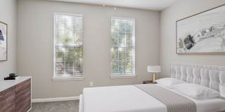 Creekside Vista Gallery 13