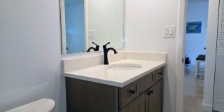 285 107th Avenue - 505#505 Gallery 20