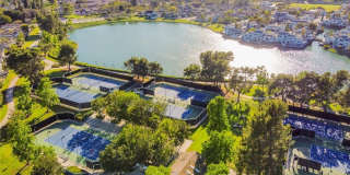 46 Silkberry Gallery 39