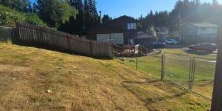Charming 1-Bedroom Home with Spacious Backyard, 2 car garage & Modern Amenities – Pet Friendly! Gallery 15