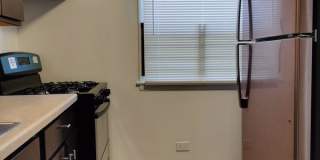 7910 South Muskegon Avenue - 1 Gallery 7