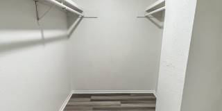 Lubbock Heights Gallery 138