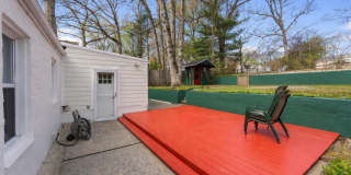 10628 S DUNMOOR Drive Gallery 24