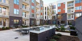 The Patton Gallery 82