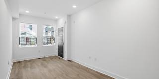 4312 PENNSGROVE Street Gallery 6