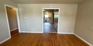 1315 Jefferies, Killeen Gallery 5