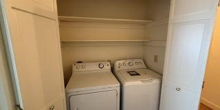 1112 Pepperhill Circle Gallery 23