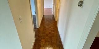 111 Woodland Avenue unit: 309 Gallery 28