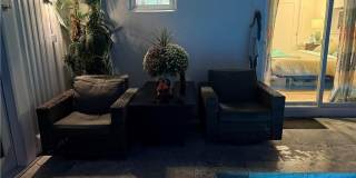 27044 Williams Rd Gallery 10