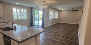3073 Brandenburber Drive Gallery 12