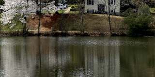 9422 Goshen Lane Gallery 3