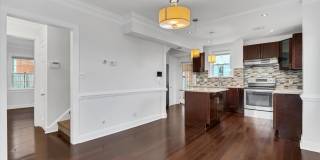 1002 CHILLUM Road Gallery 12