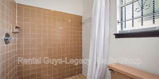 6019 Blank Drive Gallery 22