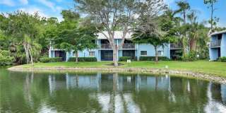 28161 Pine Haven Way Gallery 18
