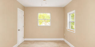 3 Bedroom, 1 Bathroom Home for Rent in Tampa! Gallery 15