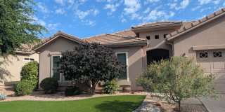 Gorgeous 3 Bedroom Home in SunRiver 55+ Community! Gallery 5