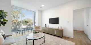 Radius Apartments Gallery 6