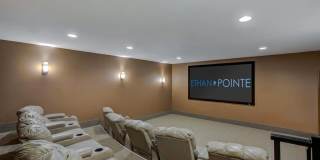 Affordable Housing - Ethan Pointe Apartments Gallery 22