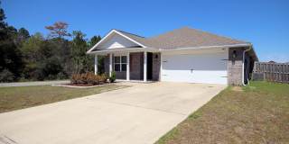 Central Crestview Location Gallery 1