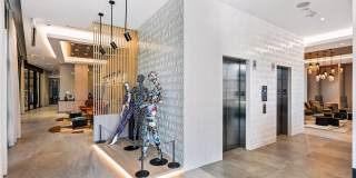 Overland & Ayres Gallery 6