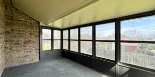 Viewable May 15th! Gallery 41