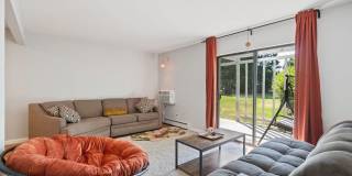 Updated 3-Bedroom End-Unit Townhome in Scotch Pines Condos Gallery 6