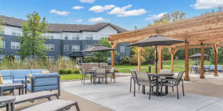 Chaska Place Gallery 58