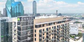 Gables Park 17 Gallery 23