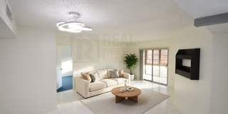 Prime Rental: Spacious 2-Bed, 2-Bath In Carmel Lakes Gated Community Gallery 39